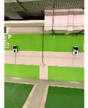Wenea imagen 2