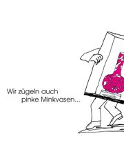 Fröde Möbelspedition AG Bild 3