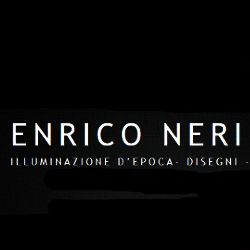 Enrico Neri & C. Snc logo