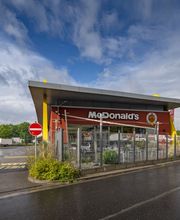 McDonald's Bild 5