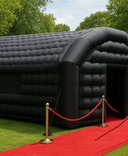 Nette-Spassfabrik Bild 14