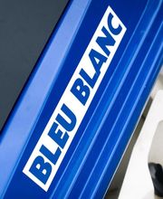 Bleu Blanc Flers image 10