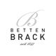 Betten- und Aussteuerhaus Brack Bader GmbH & Co.KG
