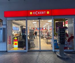 Eckert Grünstadt