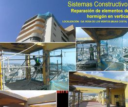 aiomd SOLUCIONES TECNICAS imagen 9