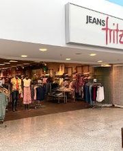 JEANS FRITZ Bild 8