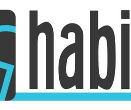 MG HABITAT image 7