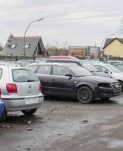 Abschlepp-Service und Autoverwertung Lorenz e. K. Bild 4