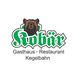 Hotel & Gasthaus Kobär