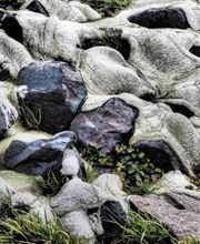 Atelier Weitblick Bild 2