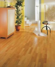 Gebr. Kistler GmbH Bild 2