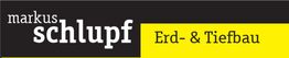 Markus Schlupf Erd- & Tiefbau