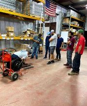 Jimmy's Plumbing & Repair image 9