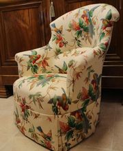 Coquard Marie-Madeleine image 5