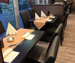 Taverna Klassikos Bild 12