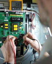 PRO&Cie - Ent. CHERON Fils image 13