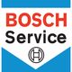 AUTO Bosch Service Wiegmann