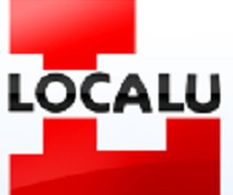 Localu image 1
