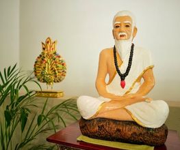 Kae-Thaimassage Bild 10