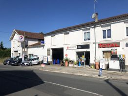 SAS Garage Guedes Eurorepar Car Service