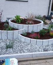 Galabau Rasche Bild 6