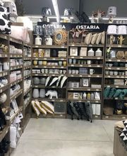 Centrakor Montalieu Vercieu image 5