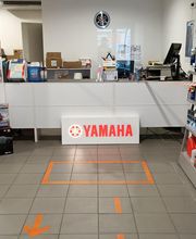 Nice Plaisance image 1