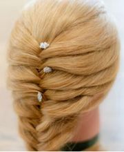 Haar-Lokal 6370 KlG Bild 4