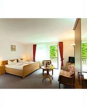 Gasthaus Polenztal Bild 7