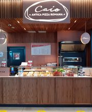 Chef Express - Fratta Sud 19 immagine 1