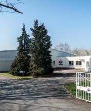 Kuthe SAS image 5