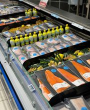 Intermarché SUPER Allinges image 4