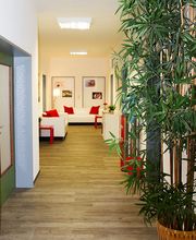 IBB Institut für Berufliche Bildung AG Bild 11