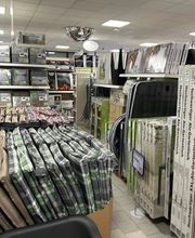 CENTERSHOP Kassel