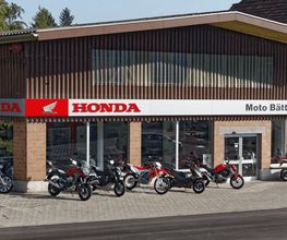 Moto Bättig AG Bild 2