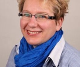 Hoffmann Optic Inh. Astrid Grimm e. Kfr. Bild 6