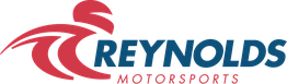 Reynolds Motorsports
