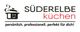 Küchenzentrum Süderelbe GmbH