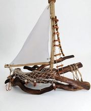 ElementbyLilly image 2