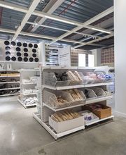 IKEA Pamplona - Tienda Urbana imagen 9