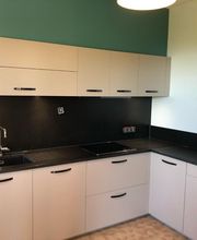 Pompes Funèbres Riffard - Aubenas image 5