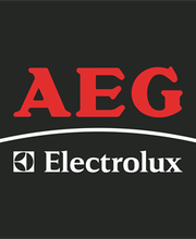 Gesualdi Sagl Bild 1