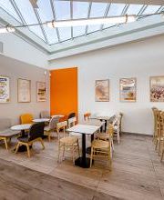 This is a picture representing NF042677 (FUELING) - REL.LORMONT