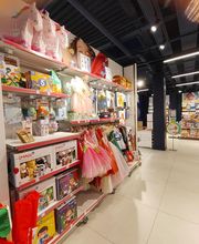 OKAIDI WITTENHEIM image 8