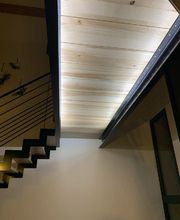 Concept Bois & Creations image 3