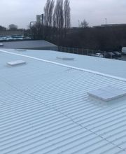 My Etanchéité image 13