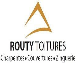 Routy Laurent