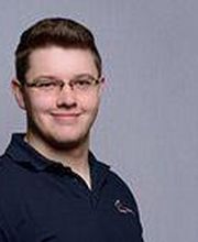 Wässa & Schuster Bild 2