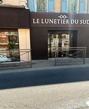 Le Lunetier du Sud image 1