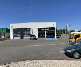 J2A Automobiles image 1